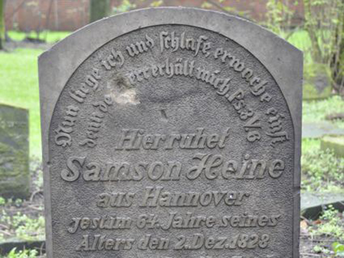 juedischer-friedhof-altona-bild-4.jpg