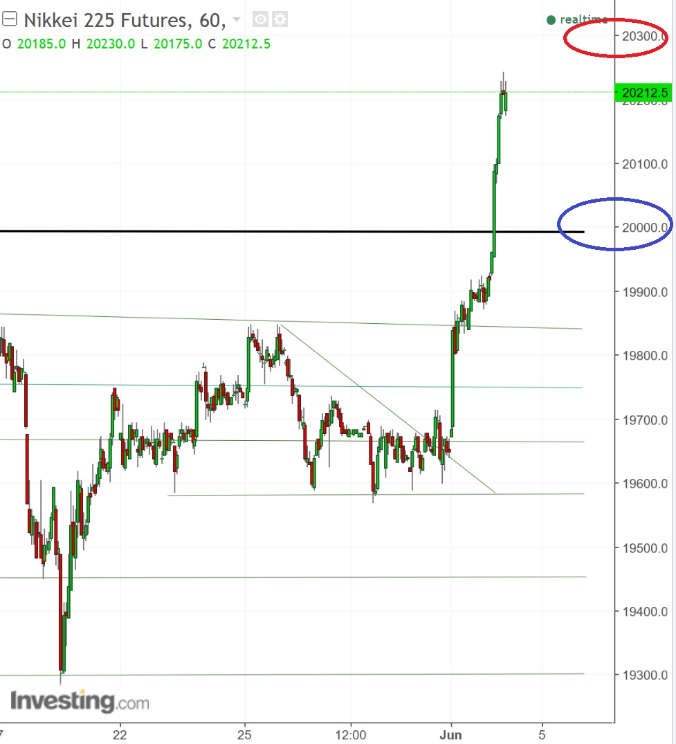 1nikkei.jpg