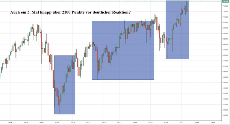 ftse.png