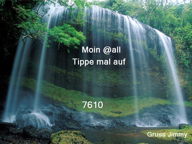 Waterfall%2C_Palau%2C_Micronesia.jpg