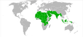 330px-polygamy_map.png