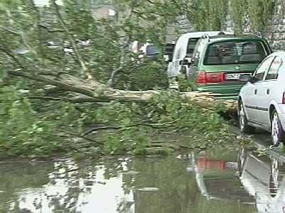 unwetter_bonn3_400q.jpg