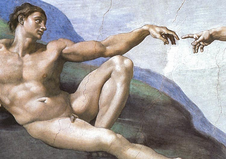 034_michelangelo_die-erschaffung-adams_d.jpg