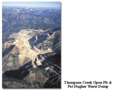 thompsoncreek1.jpg