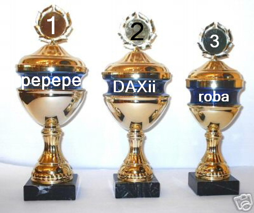 pepepe-DAXii-roba.JPG