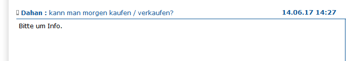 dahan_hilfe_schrei.png