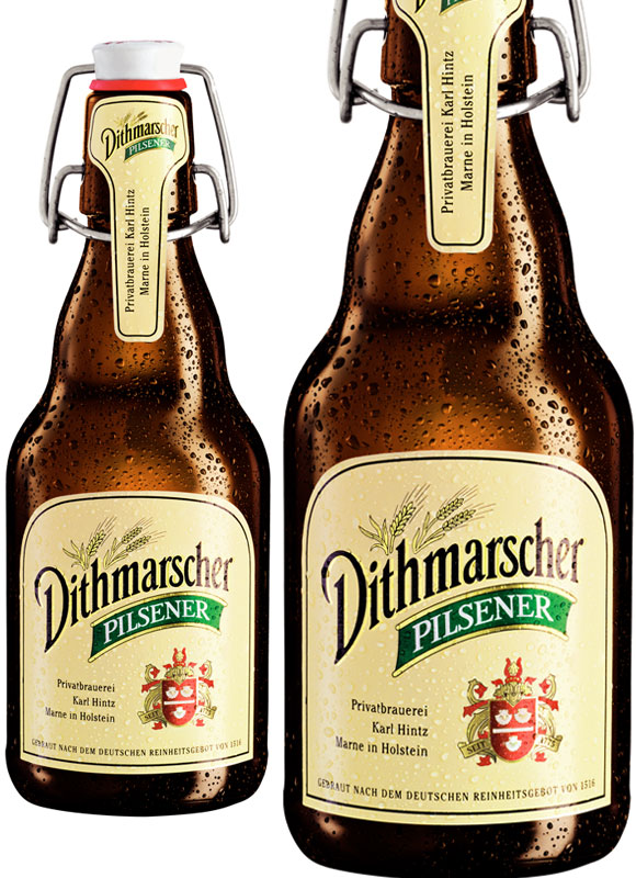 dithmarscher-pilsener.jpg