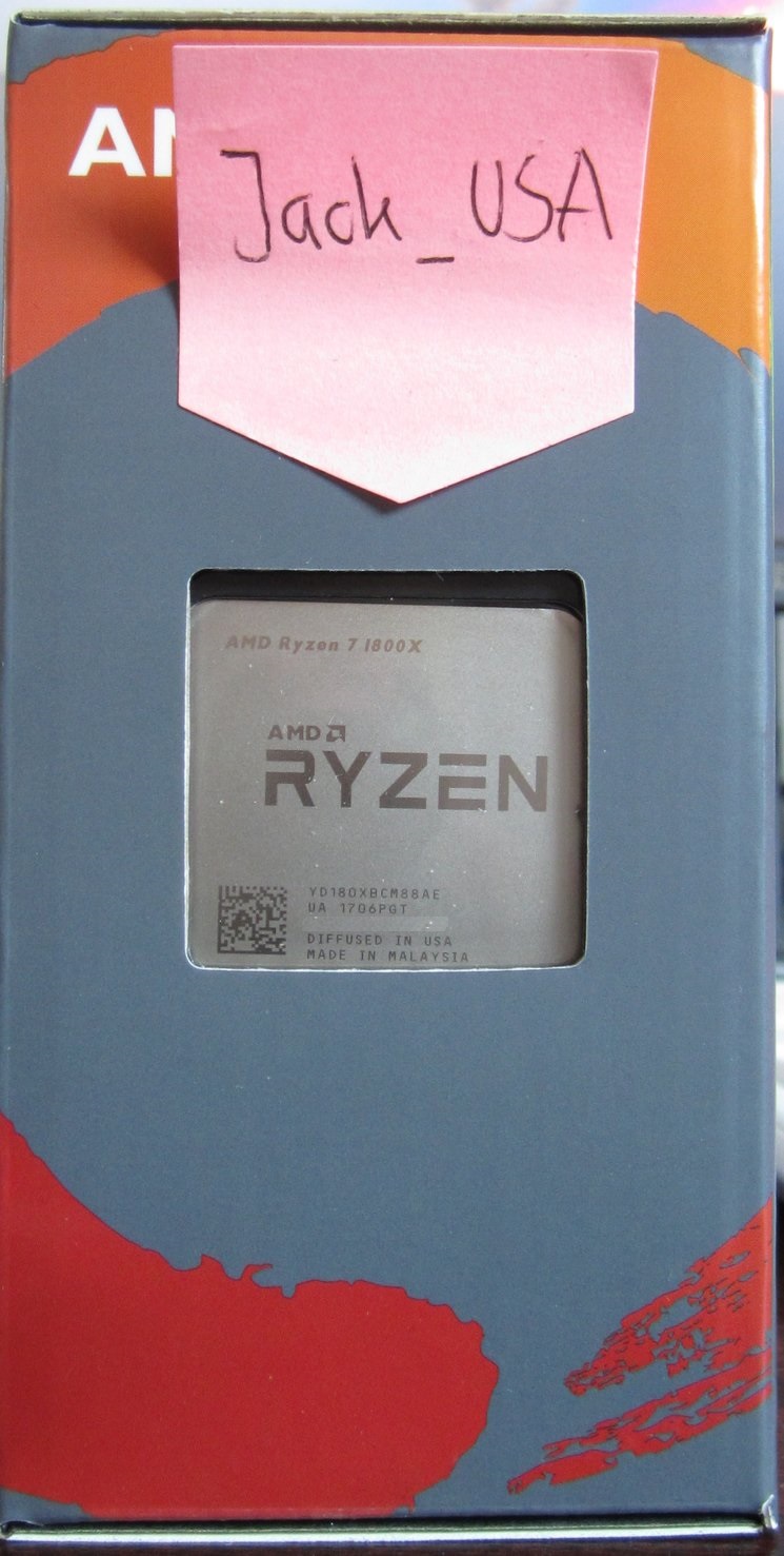 rsz_ryzen1800xjackusab.jpg