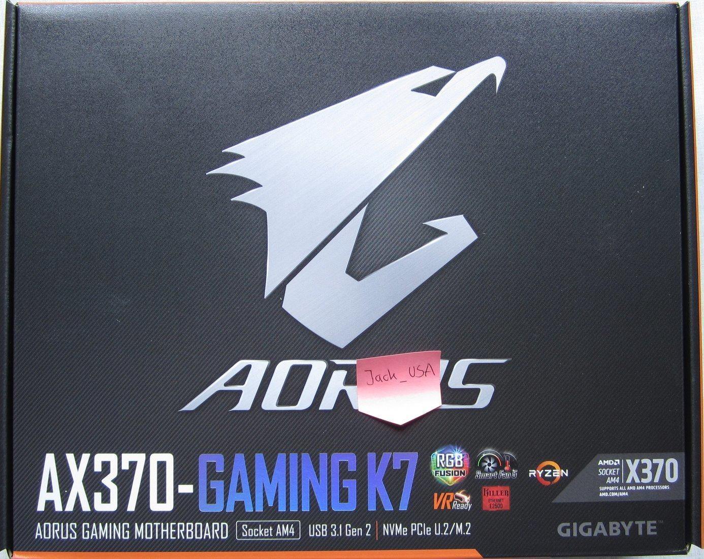 rsz_aorus_ax370-gaming_k7_jack_usa.jpg