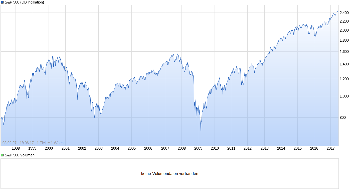 ath_spx_19.png