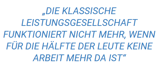 klassisch.png