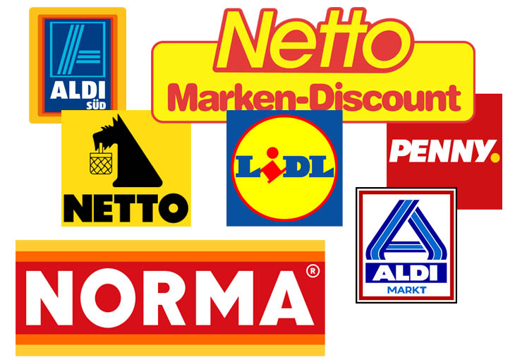 top6discounter.jpg