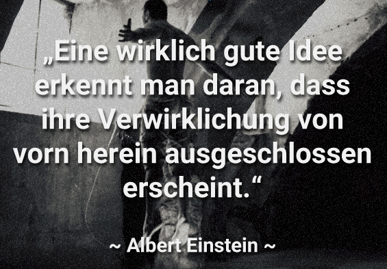 alberteinstein-3.jpg