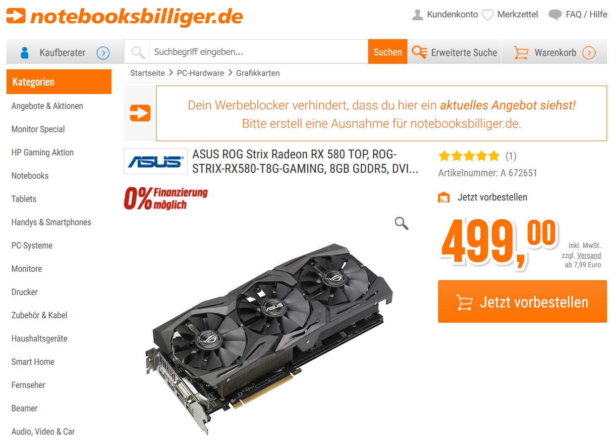 rx580_mondpreise.jpg