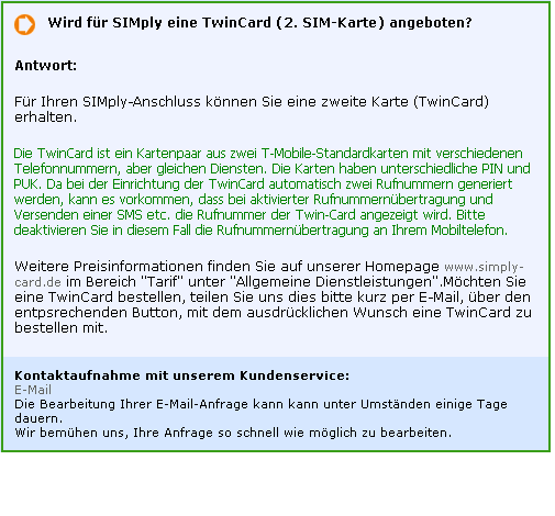 twin_card_simply.PNG