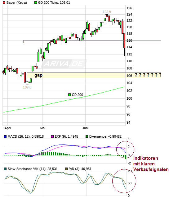 chart_quarter_bayer.png