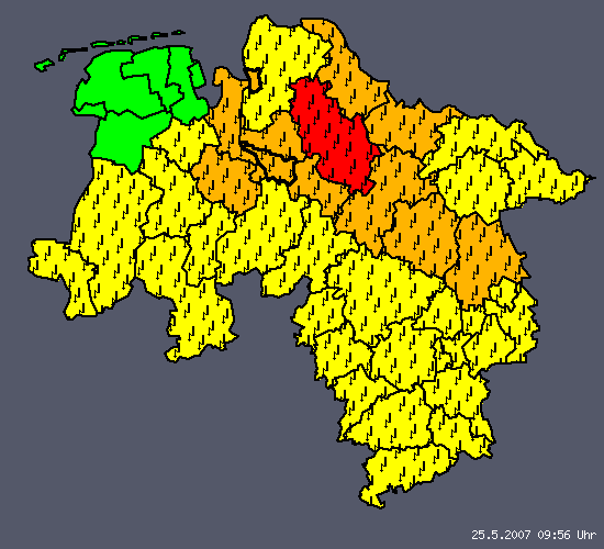 niedersachsenindex0000110418.png