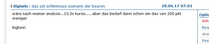 schlimmste_szenario_bei_dax_12.png