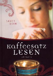 Kaffeesatz.jpg