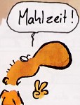 mahlzeit1.jpg