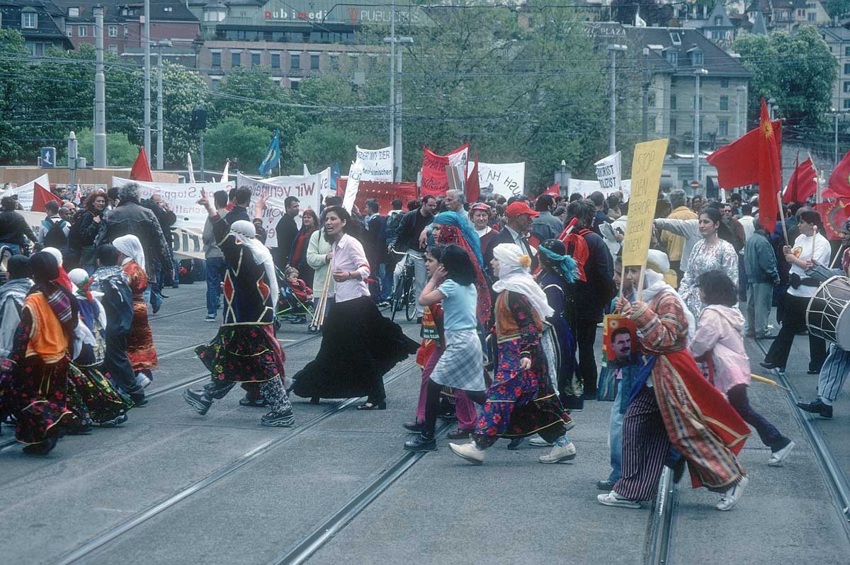 demo-zuerich.jpg