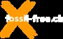 fossil-free.ch