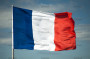 Foto Flagge Frankreich Bild #888819