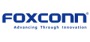 Foxconn: Apple-Zulieferer investiert nach Sharp-Übernahme erneut Milliarden - IT-Times