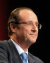 France: Hollande 'most unpopular president in modern history'