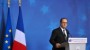 Francois Hollande will Währungsunion vertiefen