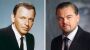 Frank-Sinatra-Biopic: Martin Scorsese plant mit Leonardo DiCaprio und Jennifer Lawrence - DER SPIEGEL
