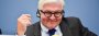 Frank-Walter Steinmeier ist gegen EU-Ausschluss von Ungarn - SPIEGEL ONLINE