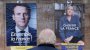 Frankreich-Wahl: Emmanuel Macron ist Favorit; Wahlbeteiligung geht zurück ++ Newsblog ++ - SPIEGEL ONLINE