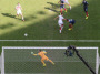 Frankreich - Deutschland 0:1, Weltmeisterschaft, Saison 2014, 5.Spieltag - Spielbericht - kicker online
