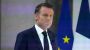 Frankreich: Emmanuel Macron bittet linke und rechte Parteien zum Bündnis gegen Rechtsaußen - DER SPIEGEL