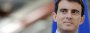 Frankreich: Manuel Valls attestiert seinem Land Apartheid - SPIEGEL ONLINE