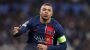 Frankreich: Paris Saint-Germain wird auf dem Sofa Meister der Ligue 1 - DER SPIEGEL