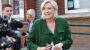 Frankreich: Rassemblement National von Marine Le Pen könnte absolute Mehrheit im Parlament erreichen - DER SPIEGEL