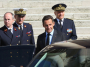 Frankreich: Steigende Brotpreise bringen Sarkozy in Bedrängnis - International - Politik - Tagesspiegel