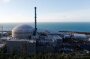 Frankreich nimmt neues Atomkraftwerk 12 Jahre später als geplant in Betrieb - FOCUS online