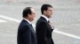 Frankreichs neue Regierung: Hollande macht Vertrauten zum Wirtschaftsminister - Europa - FAZ