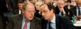 Frankreichs Präsident brüskiert mit Steinbrück-Einladung die Kanzlerin - SPIEGEL ONLINE