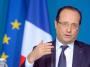 Frankreichs Präsident Hollande: Warten auf Steinbrück - Politik - Tagesspiegel