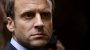 Frankreichs Präsidentschaftskandidat Emmanuel Macron: Wahlkampfteam von 