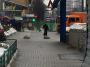Frau läuft mit Kinder-Kopf durch Straßen: Augenzeugen schildern Horror-Tat in Moskau - FOCUS Online