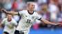 https://www.t-online.de/sport/fussball/frauenfussball/nationalmannschaft-deutschland/id_100811128/frauen-em-dfb-team-trifft-im-viertelfinale-wohl-auf-topnation.html