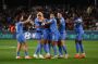 Frauen-WM, Achtelfinale: Frankreich gegen Marokko im Liveticker: 3:0 - FOCUS online