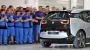 Frauen und Spezialisten gesucht: BMW schreibt 8000 neue Stellen aus - n-tv.de