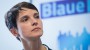 Frauke Petry - 