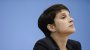 Frauke Petry: Staatsanwaltschaft beantragt Aufhebung der Immunität - SPIEGEL ONLINE